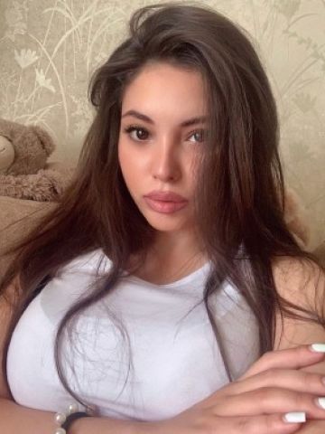 Тихомира