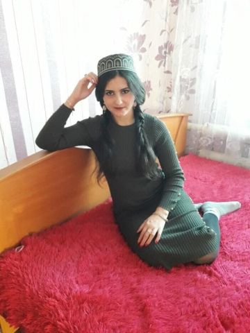 Эмма