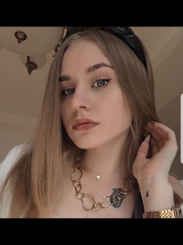Василиса